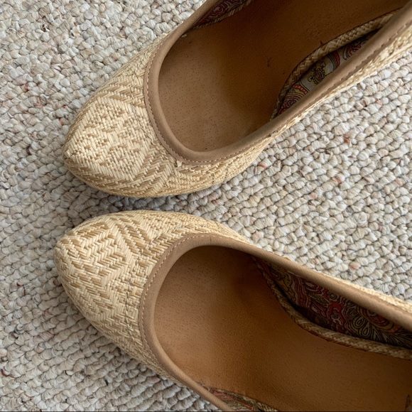 Not Rated Pumps - Size 9 - Picture 5 of 8